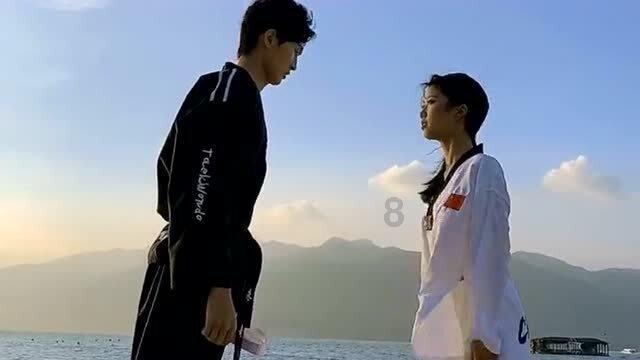 坚持松弛和安逸，不“卷”也有竞争力
