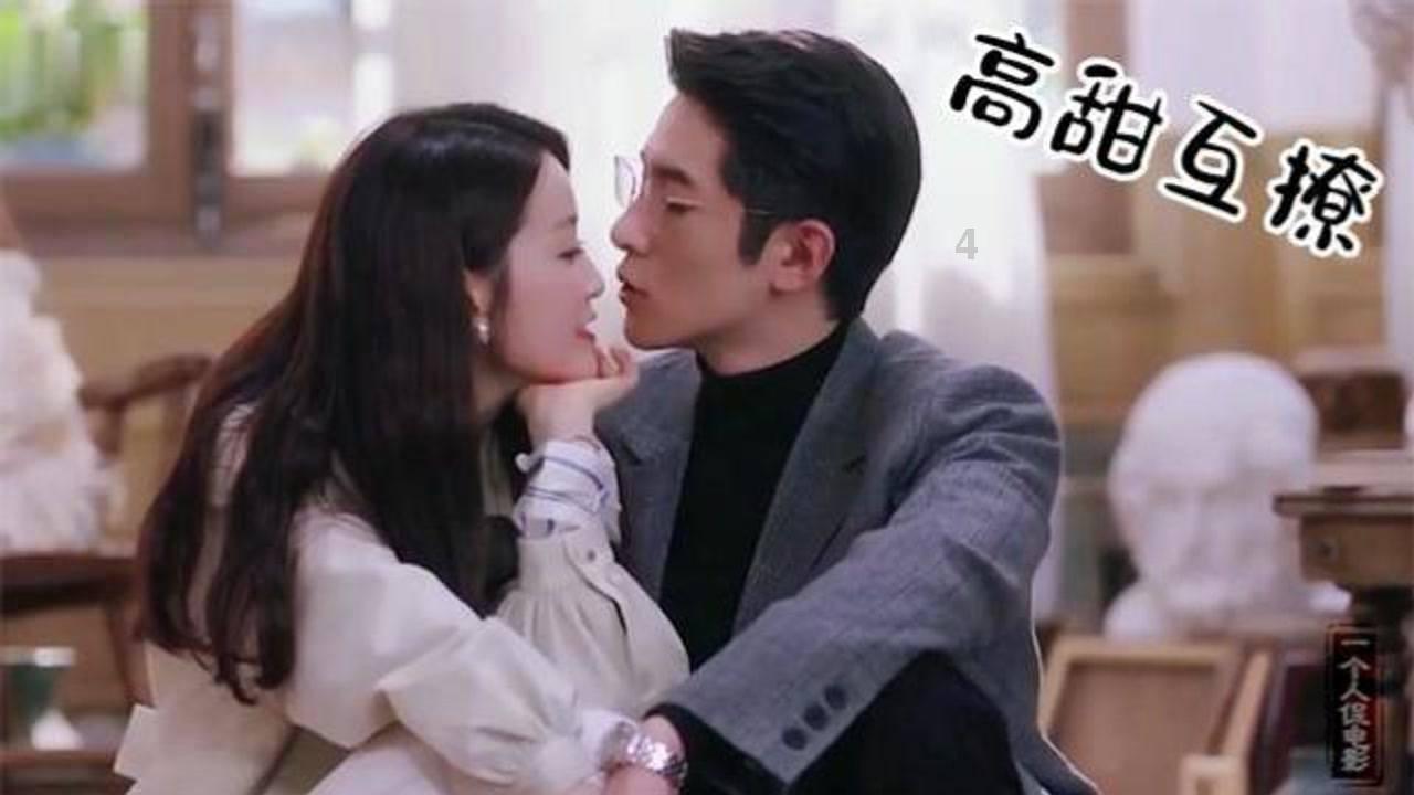 合金装备5原爆点