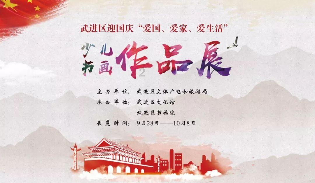 探索要怎么对待这个朋友?,解答你的疑惑