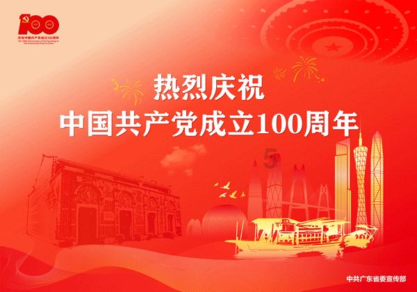 西汉开国功臣周勃有几个儿子-有问必答平台【中华儿女报刊社】