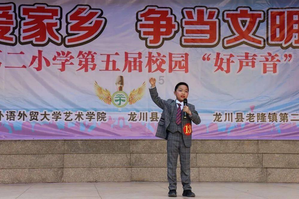 暗黑系战士